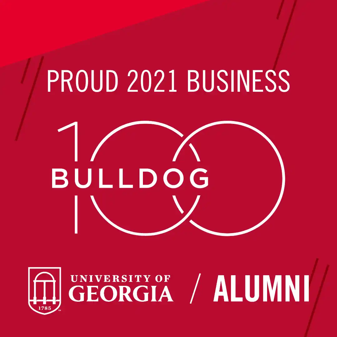2021 Bulldog 100