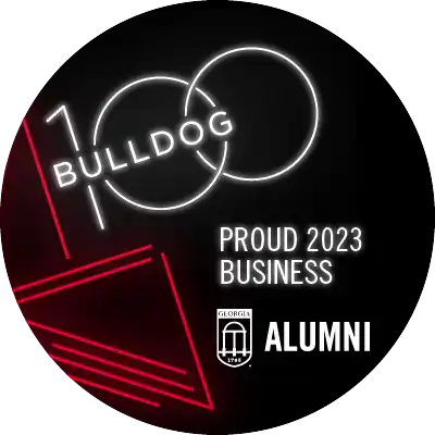 2023 Bulldog 100