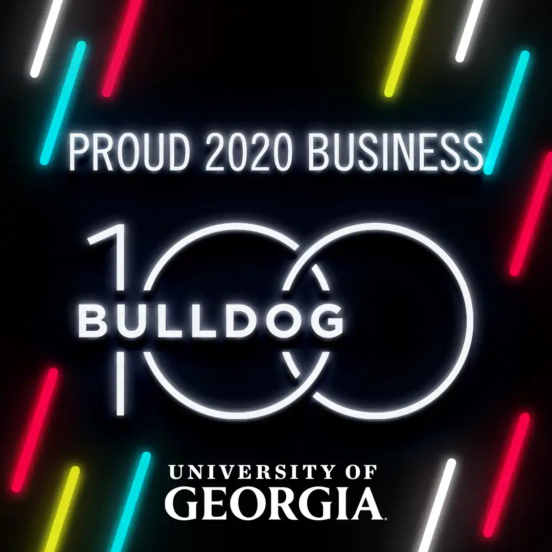 2020 Bulldog 100